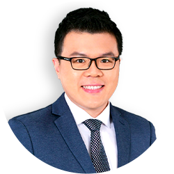 Kenny Chan